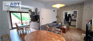 maison à la vente -   60000  BEAUVAIS, surface 109 m2 vente maison - UBI404623866